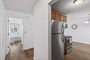 4400 Upton Ave S, Minneapolis, MN 55410 - Photo 9