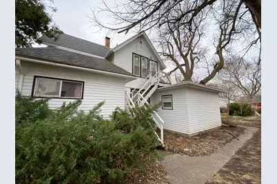 817 Abbott Street, Albert Lea, MN 56007 - Photo 3