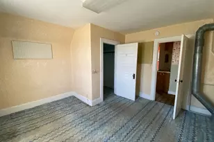 817 Abbott St, Albert Lea, MN 56007 - Photo 35