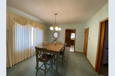 817 Abbott Street, Albert Lea, MN 56007 - Photo 11