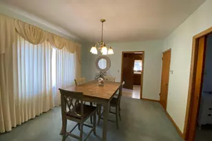 817 Abbott St, Albert Lea, MN 56007 - Photo 11