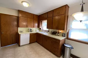 817 Abbott St, Albert Lea, MN 56007 - Photo 7