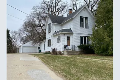 817 Abbott Street, Albert Lea, MN 56007 - Photo 1