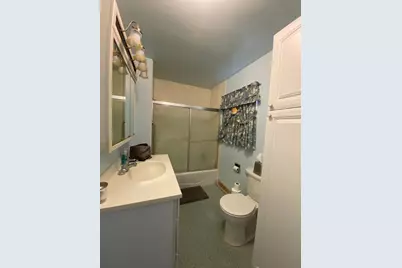 817 Abbott Street, Albert Lea, MN 56007 - Photo 21