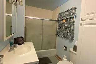 817 Abbott St, Albert Lea, MN 56007 - Photo 21