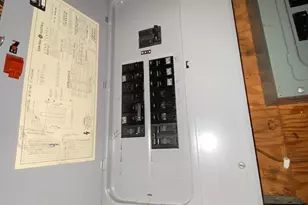 817 Abbott St, Albert Lea, MN 56007 - Photo 25