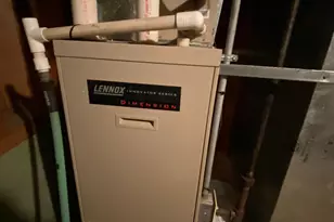 817 Abbott St, Albert Lea, MN 56007 - Photo 29