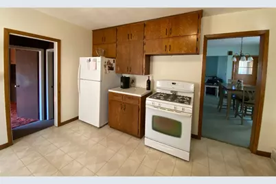 817 Abbott Street, Albert Lea, MN 56007 - Photo 9