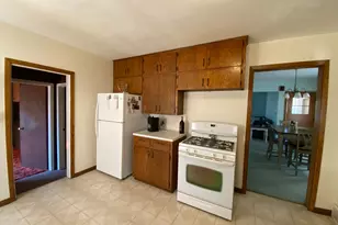 817 Abbott St, Albert Lea, MN 56007 - Photo 9