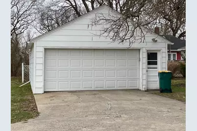 817 Abbott Street, Albert Lea, MN 56007 - Photo 5