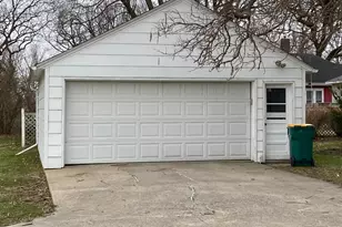 817 Abbott St, Albert Lea, MN 56007 - Photo 5