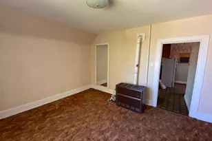 817 Abbott St, Albert Lea, MN 56007 - Photo 33