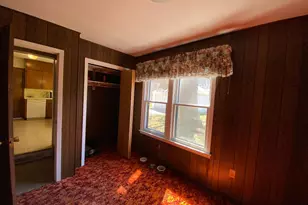 817 Abbott St, Albert Lea, MN 56007 - Photo 19