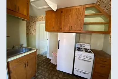 817 Abbott Street, Albert Lea, MN 56007 - Photo 31