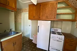 817 Abbott St, Albert Lea, MN 56007 - Photo 31