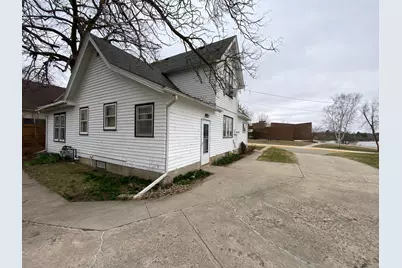 817 Abbott Street, Albert Lea, MN 56007 - Photo 3