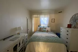 817 Abbott St, Albert Lea, MN 56007 - Photo 15