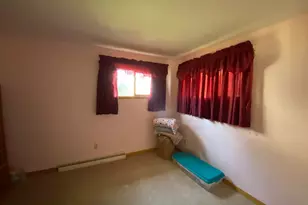 817 Abbott St, Albert Lea, MN 56007 - Photo 17