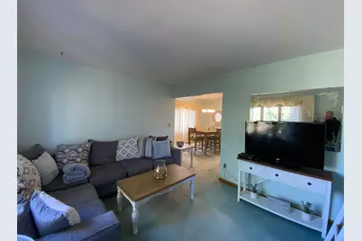 817 Abbott Street, Albert Lea, MN 56007 - Photo 13