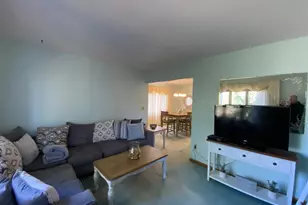 817 Abbott St, Albert Lea, MN 56007 - Photo 13