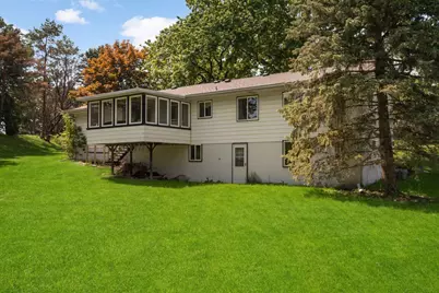 70 Kingsview Lane N, Plymouth, MN 55447 - Photo 27