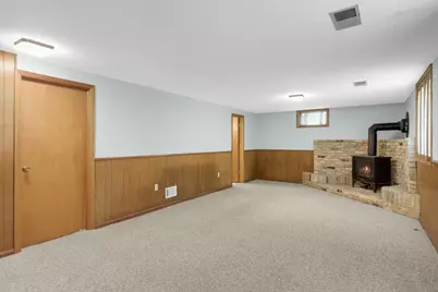 70 Kingsview Lane N, Plymouth, MN 55447 - Photo 23
