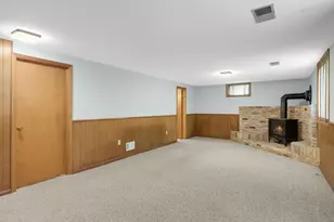 70 Kingsview Ln N, Plymouth, MN 55447 - Photo 23