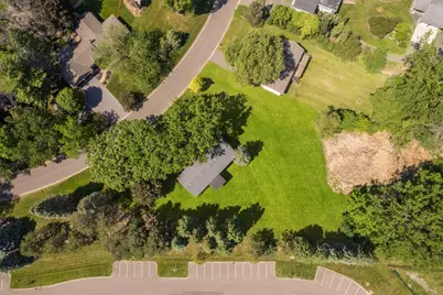 70 Kingsview Lane N, Plymouth, MN 55447 - Photo 1