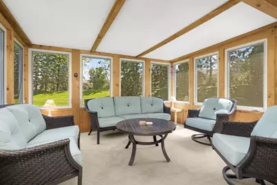 70 Kingsview Lane N, Plymouth, MN 55447 - Photo 7