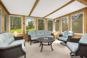 70 Kingsview Ln N, Plymouth, MN 55447 - Photo 7
