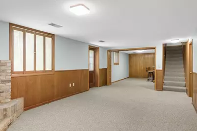 70 Kingsview Lane N, Plymouth, MN 55447 - Photo 21