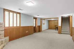 70 Kingsview Ln N, Plymouth, MN 55447 - Photo 21