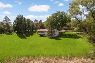 70 Kingsview Ln N, Plymouth, MN 55447 - Photo 5