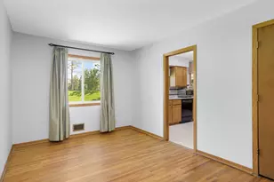 70 Kingsview Ln N, Plymouth, MN 55447 - Photo 19