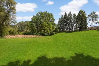 70 Kingsview Lane N, Plymouth, MN 55447 - Photo 3