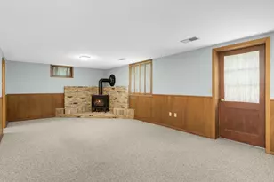 70 Kingsview Ln N, Plymouth, MN 55447 - Photo 21
