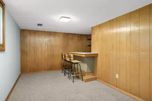 70 Kingsview Ln N, Plymouth, MN 55447 - Photo 23