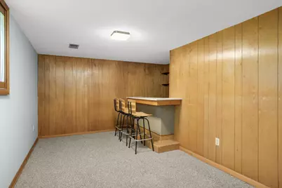 70 Kingsview Lane N, Plymouth, MN 55447 - Photo 25