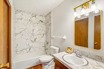 8200 Foothill Road S, Cottage Grove, MN 55016 - Photo 23