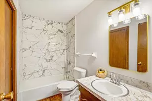 8200 Foothill Rd S, Cottage Grove, MN 55016 - Photo 23