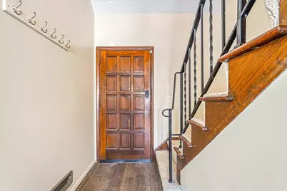 8200 Foothill Road S, Cottage Grove, MN 55016 - Photo 3