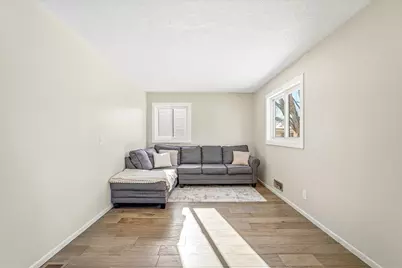 8200 Foothill Road S, Cottage Grove, MN 55016 - Photo 17