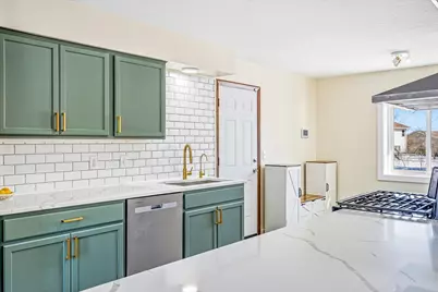 8200 Foothill Road S, Cottage Grove, MN 55016 - Photo 9