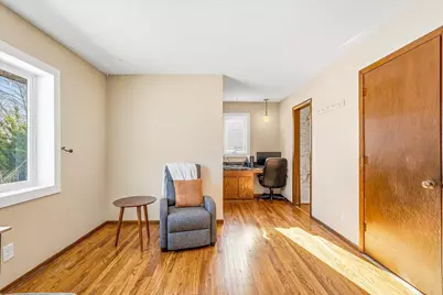 8200 Foothill Road S, Cottage Grove, MN 55016 - Photo 21