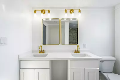 8200 Foothill Road S, Cottage Grove, MN 55016 - Photo 29