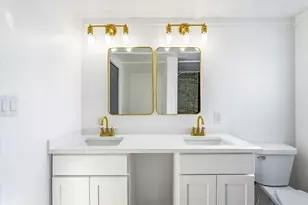 8200 Foothill Rd S, Cottage Grove, MN 55016 - Photo 29