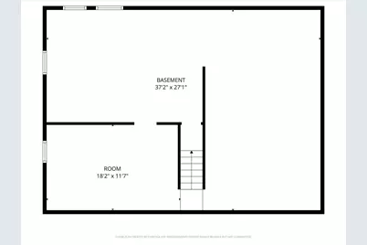 8200 Foothill Road S, Cottage Grove, MN 55016 - Photo 39