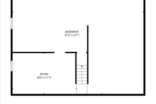 8200 Foothill Rd S, Cottage Grove, MN 55016 - Photo 39