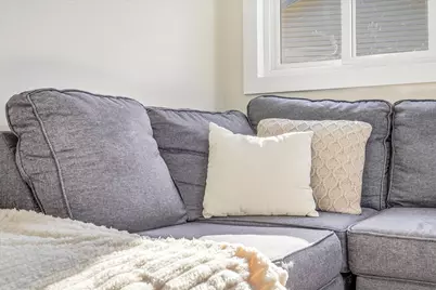 8200 Foothill Road S, Cottage Grove, MN 55016 - Photo 19