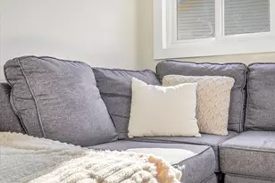 8200 Foothill Rd S, Cottage Grove, MN 55016 - Photo 19